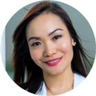 Dr. Phuong Ngo, DDS