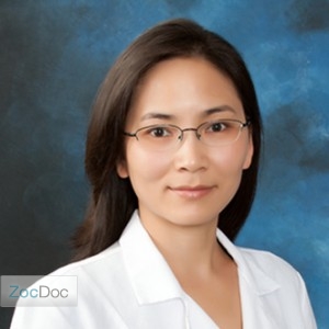 Dr. Phuong Nguyen, MD