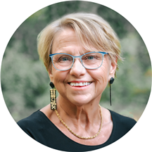 Dr. Phyllis Atwell, MD