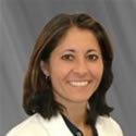 Dr. Phyllis Bonaminio, MD