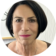 Dr. Phyllis Brodie, PhD, PsyD