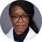 Dr. Phyllis Lawani, MD