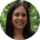 Dr. Phyllis Simon-Goldman, MD, FAAP