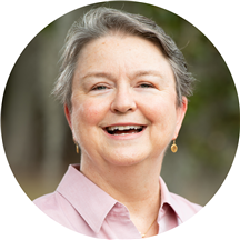 Dr. Phyllis Wright Rogerson, MD