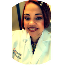 Dr. Pia Gardner, MD