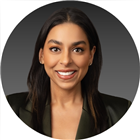 Dr. Pia Prakash, MD