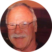 Dr. Pickens Gantt, MD