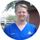 All provider availability