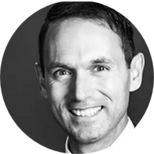 Dr. Pierre Atallah, MD