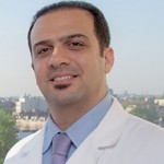 Dr. Pierre Hindy, MD