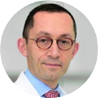 All provider availability