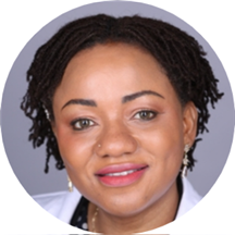 Dr. Pierrela Lebrun, DNP, APRN-BC