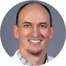 Dr. Pieter Smit, MD