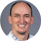 Dr. Pieter Smit, MD