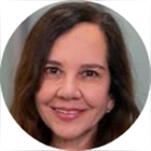 Dr. Pilar W. Dechet, MD