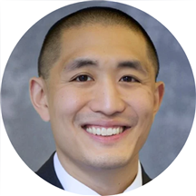 Dr. Pilyung  Stephen Oh, MD