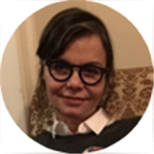 Dr. Pinar Yilmaz, MD