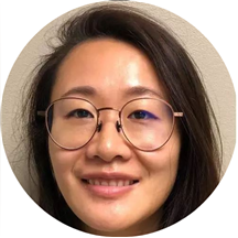 Dr. Ping Yang, MD