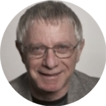 Dr. Pinkus Szuchmacher, MD