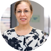 Dr. Pinky Singh, MD