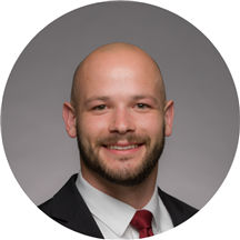 Dr. Piotr Barnas, MD