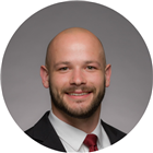 Dr. Piotr Barnas, MD
