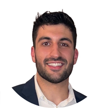 Dr. Pirouz Khoubian, DDS