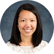 Dr. Pitchaya Chitamitara, MD