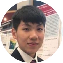 Dr. Po-Yu Huang, DPT