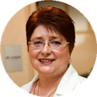 Dr. Polina Kagan, MD