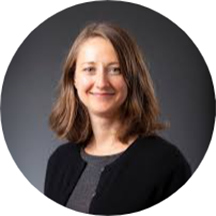 Dr. Polina Sayess, MD