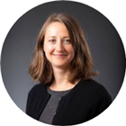 Dr. Polina Sayess, MD