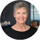 Dr. Polly Lybrook, MD