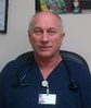 Dr. Pompeiu Vladutiu, MD
