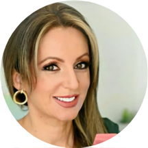 Dr. Poneh Ghasri, DDS