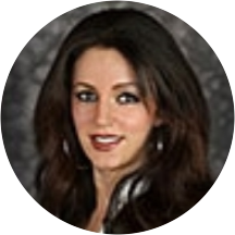 Dr. Poneh Ghasri, DDS