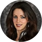 Dr. Poneh Ghasri, DDS