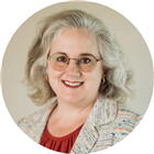 Dr. Ponnie Poisal, DMD
