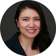 Dr. Pooja Amatya, PsyD