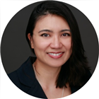 Dr. Pooja Amatya, PsyD
