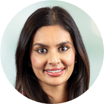 Dr. Pooja Chitgopeker, MD