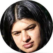 Dr. Pooja Malhotra, MD