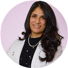 Dr. Pooja Naik, MD