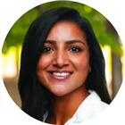 Dr. Pooja Sangani, MD