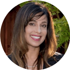 Dr. Pooja Santwani, DDS