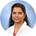 All provider availability