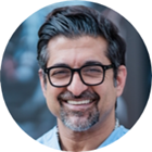 All provider availability