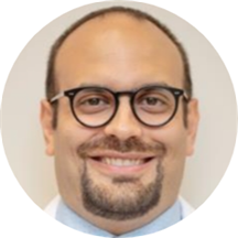 Dr. Pooya Aflatooni, DDS