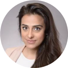 Dr. Popi Stylianou, DDS