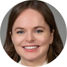 Dr. Poppy Addison, MD